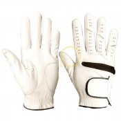 Golf Gloves